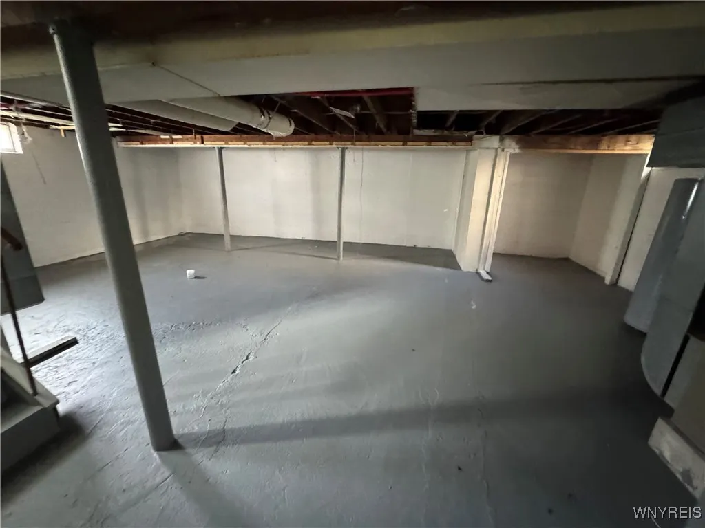 3445 Wallace Drive, Grand Island, New York 14072, Grand Island, New York 14072, 3 Bedrooms Bedrooms, 6 Rooms Rooms,1 BathroomBathrooms,Residential Lease,For Rent,3445 Wallace Drive, Grand Island, New York 14072,0,B1650825