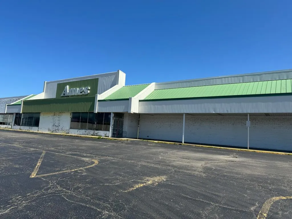 3162 Lake Rd #1, Horseheads, New York 14845, Horseheads, New York 14845, ,Commercial Lease,For Rent,3162 Lake Rd #1, Horseheads, New York 14845,0,R1650817