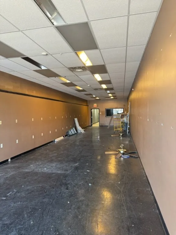 3162 Lake Rd #2, Horseheads, New York 14845, Horseheads, New York 14845, ,Commercial Lease,For Rent,3162 Lake Rd #2, Horseheads, New York 14845,0,R1650820