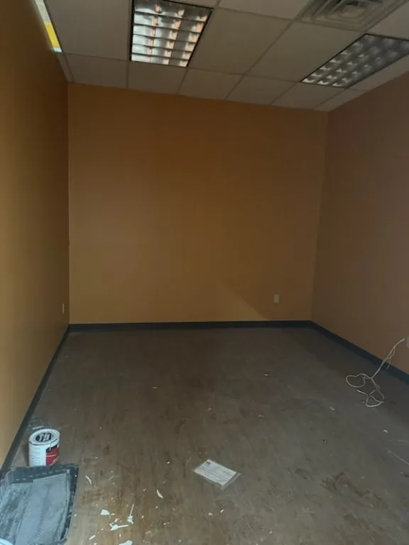 3162 Lake Rd #7, Horseheads, New York 14845, Horseheads, New York 14845, ,Commercial Lease,For Rent,3162 Lake Rd #7, Horseheads, New York 14845,0,R1650828