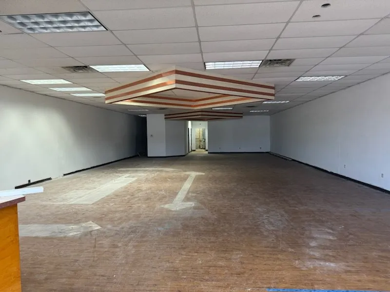 3162 Lake Rd #7, Horseheads, New York 14845, Horseheads, New York 14845, ,Commercial Lease,For Rent,3162 Lake Rd #7, Horseheads, New York 14845,0,R1650828