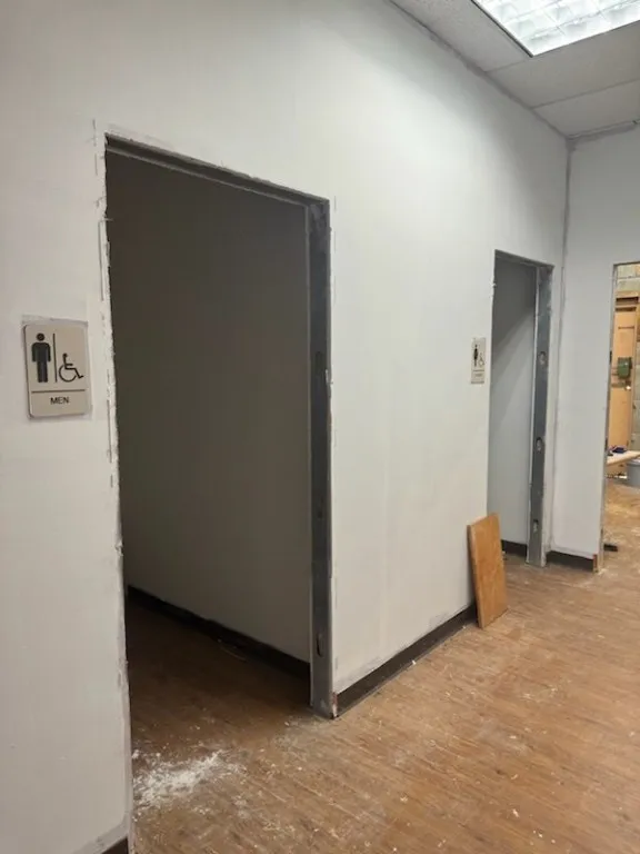 3162 Lake Rd #7, Horseheads, New York 14845, Horseheads, New York 14845, ,Commercial Lease,For Rent,3162 Lake Rd #7, Horseheads, New York 14845,0,R1650828