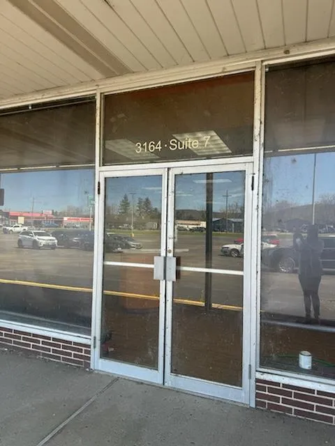 3162 Lake Rd #7, Horseheads, New York 14845, Horseheads, New York 14845, ,Commercial Lease,For Rent,3162 Lake Rd #7, Horseheads, New York 14845,0,R1650828