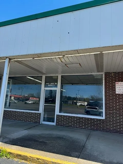 3162 Lake Rd #5, Horseheads, New York 14845, Horseheads, New York 14845, ,Commercial Lease,For Rent,3162 Lake Rd #5, Horseheads, New York 14845,0,R1650824