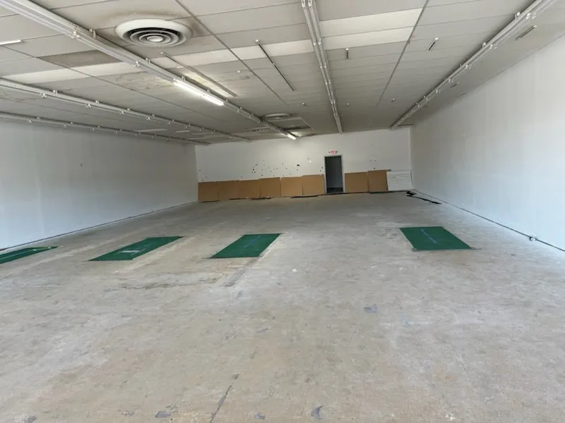 3162 Lake Rd #5, Horseheads, New York 14845, Horseheads, New York 14845, ,Commercial Lease,For Rent,3162 Lake Rd #5, Horseheads, New York 14845,0,R1650824