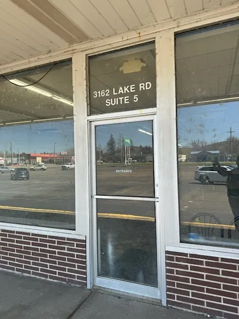 3162 Lake Rd #5, Horseheads, New York 14845, Horseheads, New York 14845, ,Commercial Lease,For Rent,3162 Lake Rd #5, Horseheads, New York 14845,0,R1650824