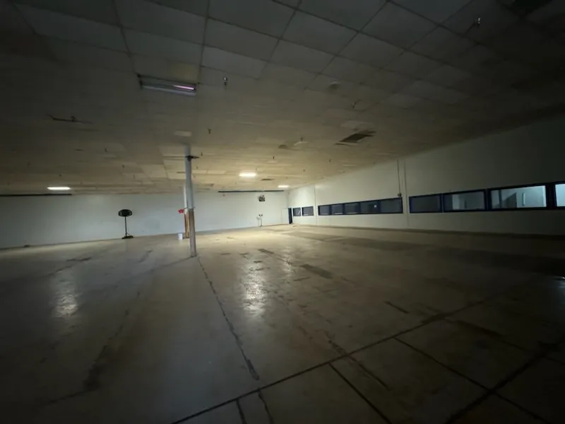 3162 Lake Rd #8, Horseheads, New York 14845, Horseheads, New York 14845, ,Commercial Lease,For Rent,3162 Lake Rd #8, Horseheads, New York 14845,0,R1650830