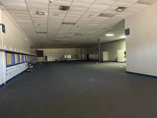 3162 Lake Rd #8, Horseheads, New York 14845, Horseheads, New York 14845, ,Commercial Lease,For Rent,3162 Lake Rd #8, Horseheads, New York 14845,0,R1650830