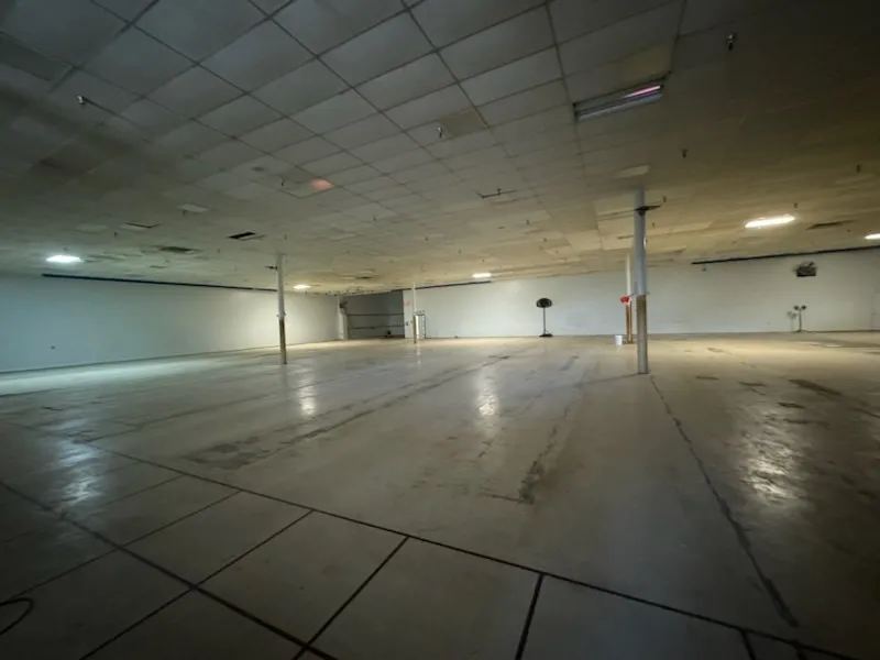 3162 Lake Rd #8, Horseheads, New York 14845, Horseheads, New York 14845, ,Commercial Lease,For Rent,3162 Lake Rd #8, Horseheads, New York 14845,0,R1650830