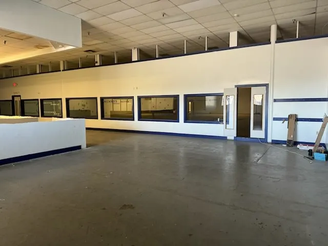 3162 Lake Rd #8, Horseheads, New York 14845, Horseheads, New York 14845, ,Commercial Lease,For Rent,3162 Lake Rd #8, Horseheads, New York 14845,0,R1650830