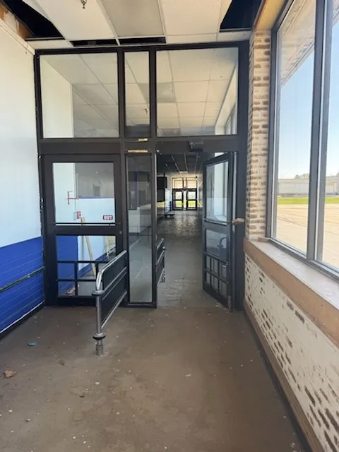 3162 Lake Rd #8, Horseheads, New York 14845, Horseheads, New York 14845, ,Commercial Lease,For Rent,3162 Lake Rd #8, Horseheads, New York 14845,0,R1650830