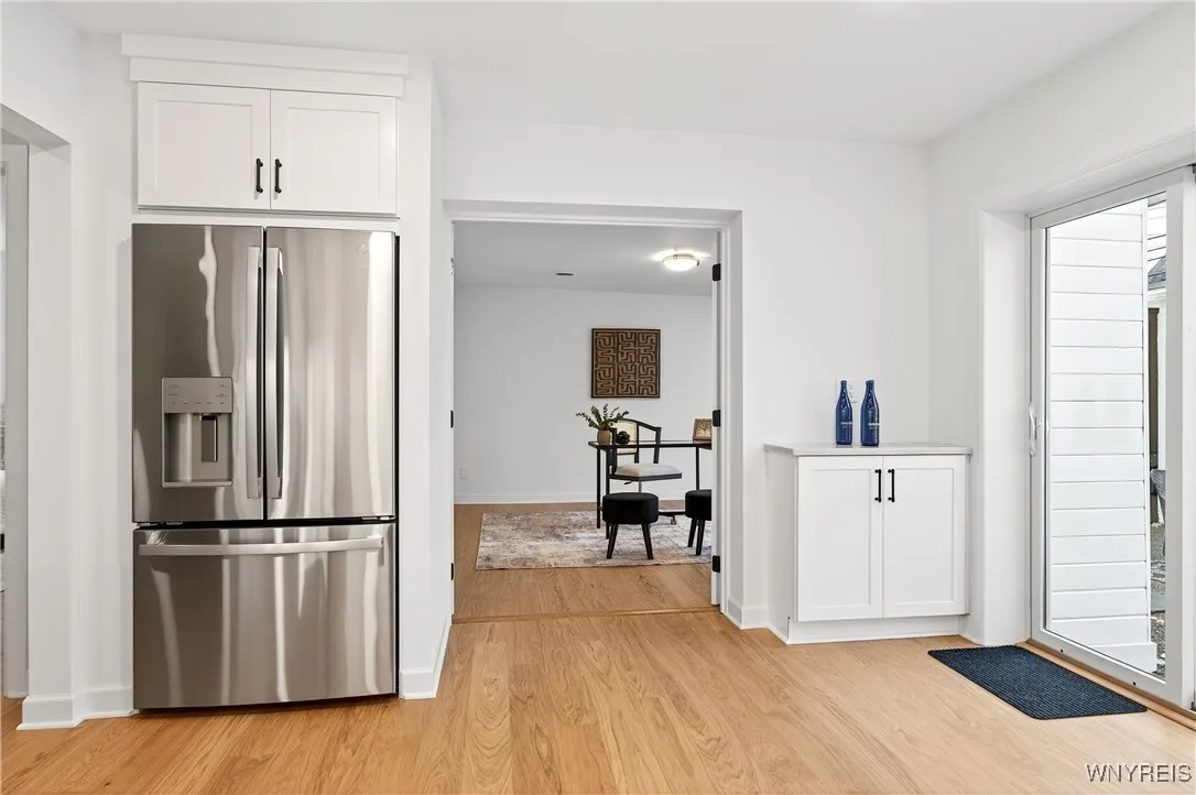 13 Park Street, Buffalo, New York 14201, Buffalo, New York 14201, 2 Bedrooms Bedrooms, 4 Rooms Rooms,1 BathroomBathrooms,Residential,For Sale,13 Park Street, Buffalo, New York 14201,0,B1650675