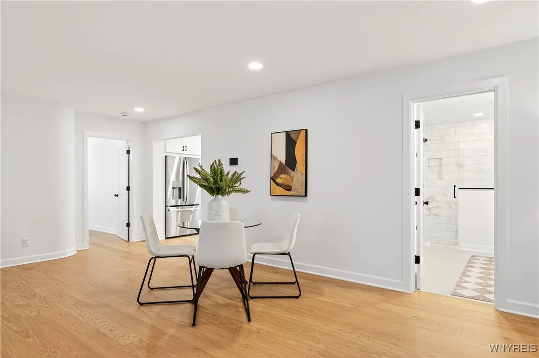 13 Park Street, Buffalo, New York 14201, Buffalo, New York 14201, 2 Bedrooms Bedrooms, 4 Rooms Rooms,1 BathroomBathrooms,Residential,For Sale,13 Park Street, Buffalo, New York 14201,0,B1650675