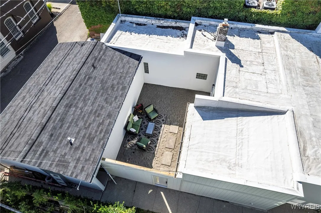 13 Park Street, Buffalo, New York 14201, Buffalo, New York 14201, 2 Bedrooms Bedrooms, 4 Rooms Rooms,1 BathroomBathrooms,Residential,For Sale,13 Park Street, Buffalo, New York 14201,0,B1650675