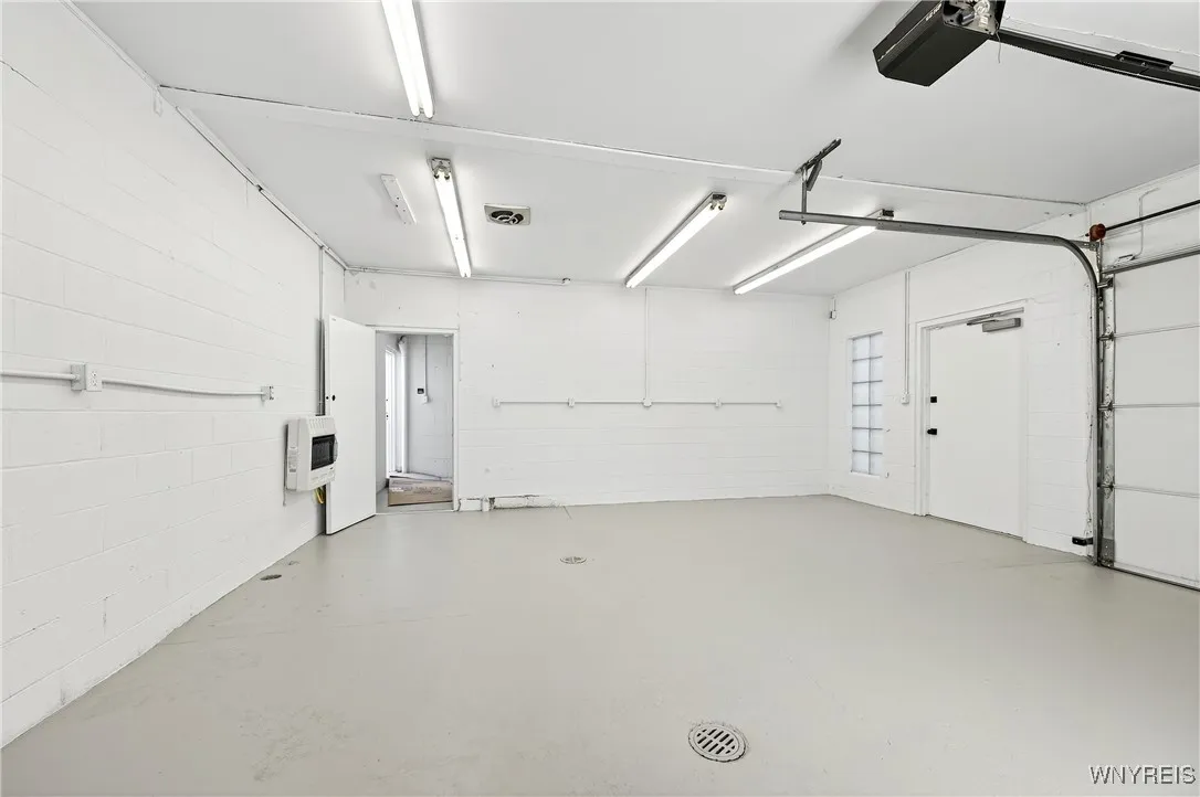 13 Park Street, Buffalo, New York 14201, Buffalo, New York 14201, 2 Bedrooms Bedrooms, 4 Rooms Rooms,1 BathroomBathrooms,Residential,For Sale,13 Park Street, Buffalo, New York 14201,0,B1650675