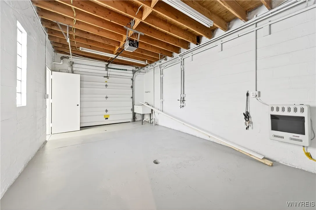 13 Park Street, Buffalo, New York 14201, Buffalo, New York 14201, 2 Bedrooms Bedrooms, 4 Rooms Rooms,1 BathroomBathrooms,Residential,For Sale,13 Park Street, Buffalo, New York 14201,0,B1650675