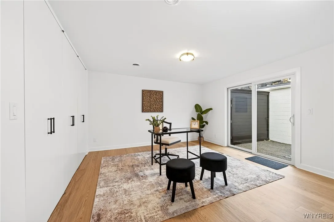 13 Park Street, Buffalo, New York 14201, Buffalo, New York 14201, 2 Bedrooms Bedrooms, 4 Rooms Rooms,1 BathroomBathrooms,Residential,For Sale,13 Park Street, Buffalo, New York 14201,0,B1650675