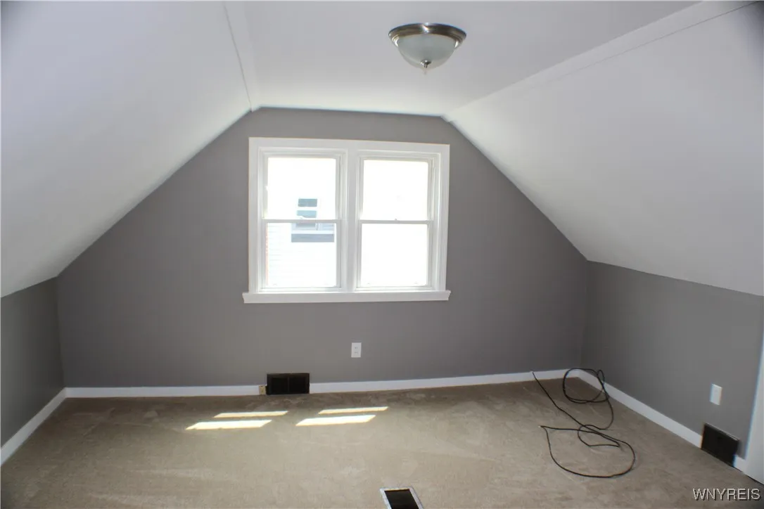 110 Susan Lane, Cheektowaga, New York 14225, Cheektowaga, New York 14225, 3 Bedrooms Bedrooms, 6 Rooms Rooms,1 BathroomBathrooms,Residential Lease,For Rent,110 Susan Lane, Cheektowaga, New York 14225,0,B1650832