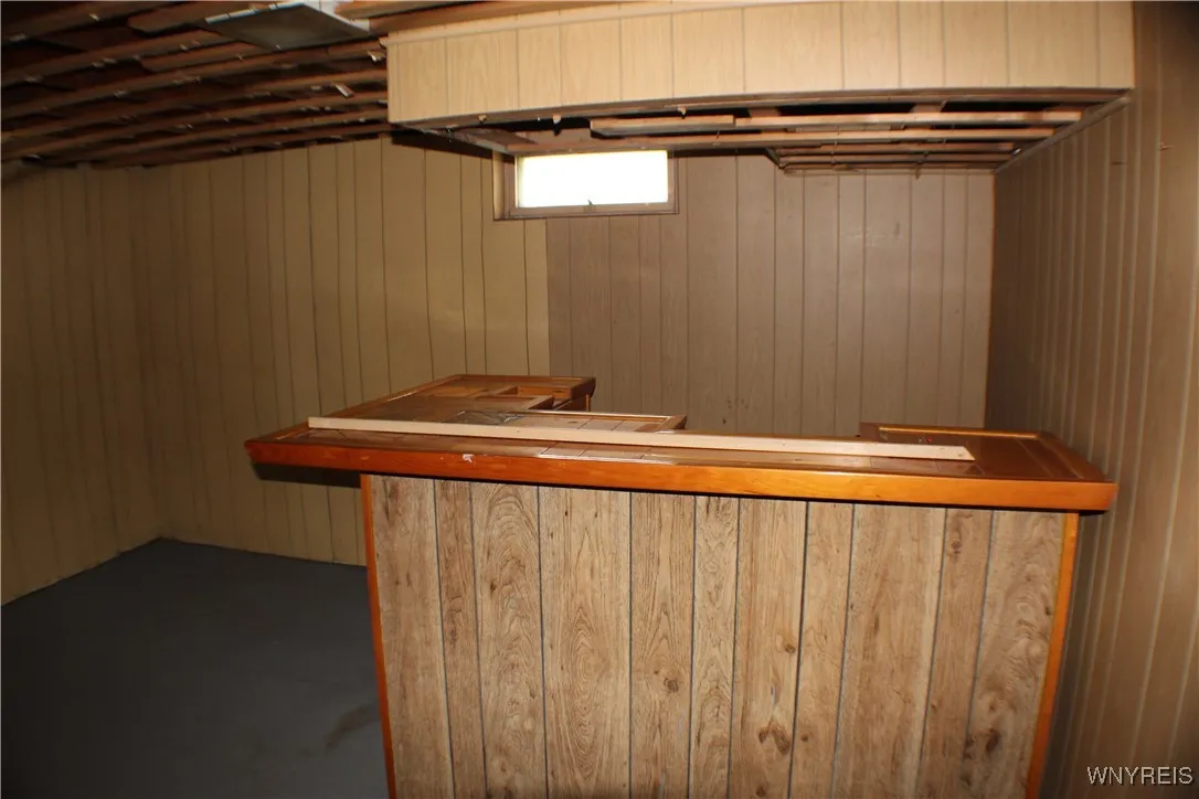 110 Susan Lane, Cheektowaga, New York 14225, Cheektowaga, New York 14225, 3 Bedrooms Bedrooms, 6 Rooms Rooms,1 BathroomBathrooms,Residential Lease,For Rent,110 Susan Lane, Cheektowaga, New York 14225,0,B1650832