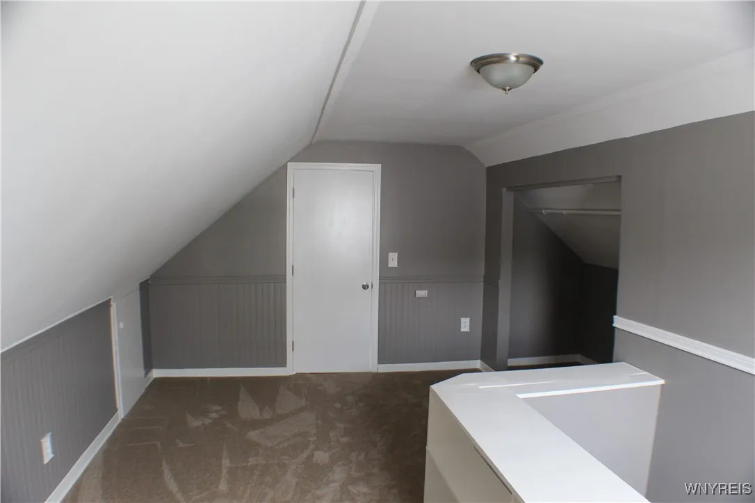 110 Susan Lane, Cheektowaga, New York 14225, Cheektowaga, New York 14225, 3 Bedrooms Bedrooms, 6 Rooms Rooms,1 BathroomBathrooms,Residential Lease,For Rent,110 Susan Lane, Cheektowaga, New York 14225,0,B1650832