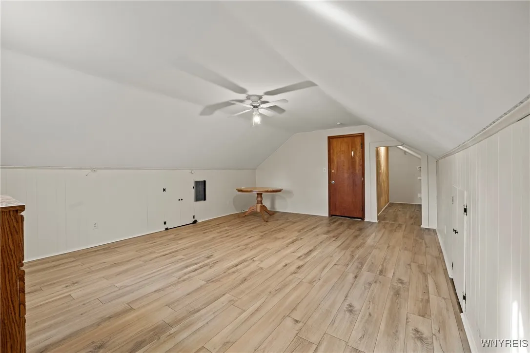 42 Jasper Drive, Amherst, New York 14226, Amherst, New York 14226, 4 Bedrooms Bedrooms, 9 Rooms Rooms,2 BathroomsBathrooms,Residential,For Sale,42 Jasper Drive, Amherst, New York 14226,0,B1650687