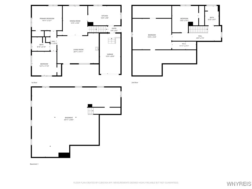 42 Jasper Drive, Amherst, New York 14226, Amherst, New York 14226, 4 Bedrooms Bedrooms, 9 Rooms Rooms,2 BathroomsBathrooms,Residential,For Sale,42 Jasper Drive, Amherst, New York 14226,0,B1650687