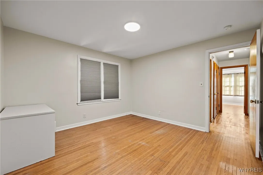 42 Jasper Drive, Amherst, New York 14226, Amherst, New York 14226, 4 Bedrooms Bedrooms, 9 Rooms Rooms,2 BathroomsBathrooms,Residential,For Sale,42 Jasper Drive, Amherst, New York 14226,0,B1650687