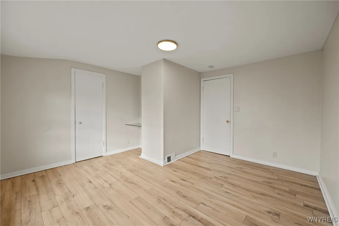 42 Jasper Drive, Amherst, New York 14226, Amherst, New York 14226, 4 Bedrooms Bedrooms, 9 Rooms Rooms,2 BathroomsBathrooms,Residential,For Sale,42 Jasper Drive, Amherst, New York 14226,0,B1650687