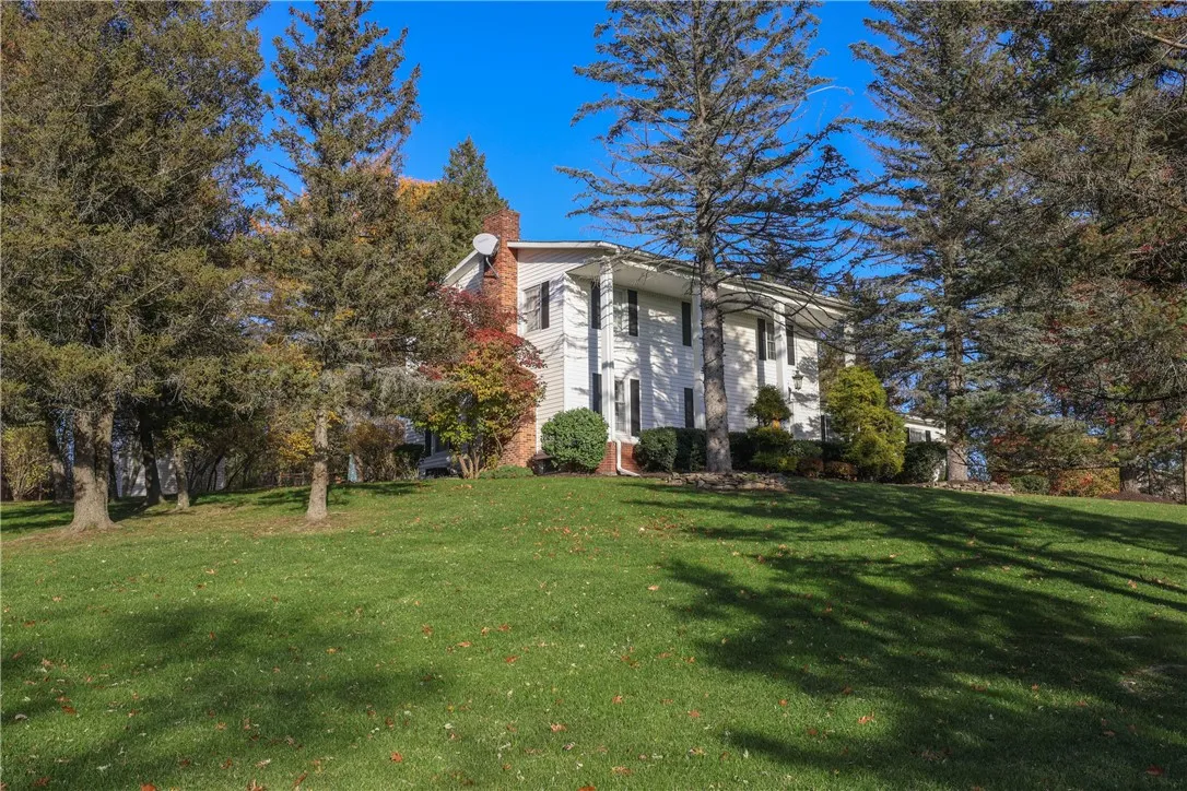 413 Smith Road, Veteran, New York 14845, Veteran, New York 14845, 4 Bedrooms Bedrooms, 10 Rooms Rooms,2 BathroomsBathrooms,Residential,For Sale,413 Smith Road, Veteran, New York 14845,0,R1650821