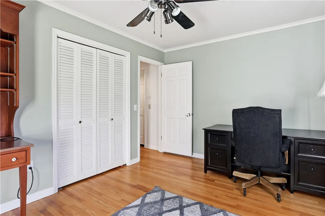 413 Smith Road, Veteran, New York 14845, Veteran, New York 14845, 4 Bedrooms Bedrooms, 10 Rooms Rooms,2 BathroomsBathrooms,Residential,For Sale,413 Smith Road, Veteran, New York 14845,0,R1650821