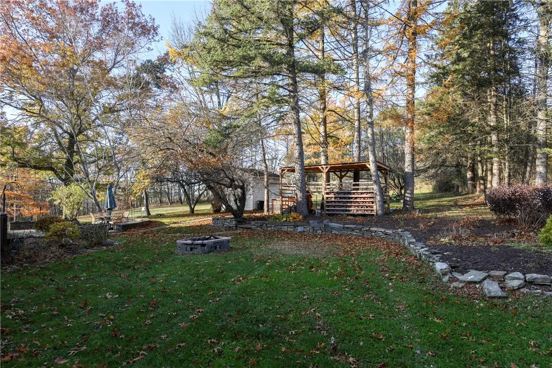 413 Smith Road, Veteran, New York 14845, Veteran, New York 14845, 4 Bedrooms Bedrooms, 10 Rooms Rooms,2 BathroomsBathrooms,Residential,For Sale,413 Smith Road, Veteran, New York 14845,0,R1650821