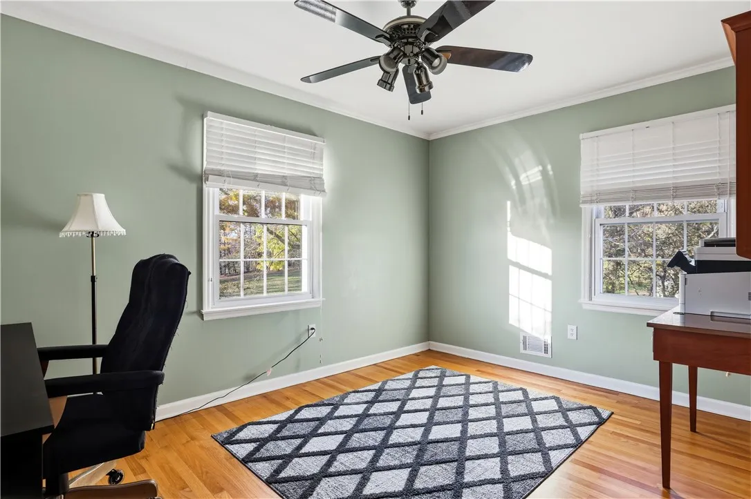 413 Smith Road, Veteran, New York 14845, Veteran, New York 14845, 4 Bedrooms Bedrooms, 10 Rooms Rooms,2 BathroomsBathrooms,Residential,For Sale,413 Smith Road, Veteran, New York 14845,0,R1650821