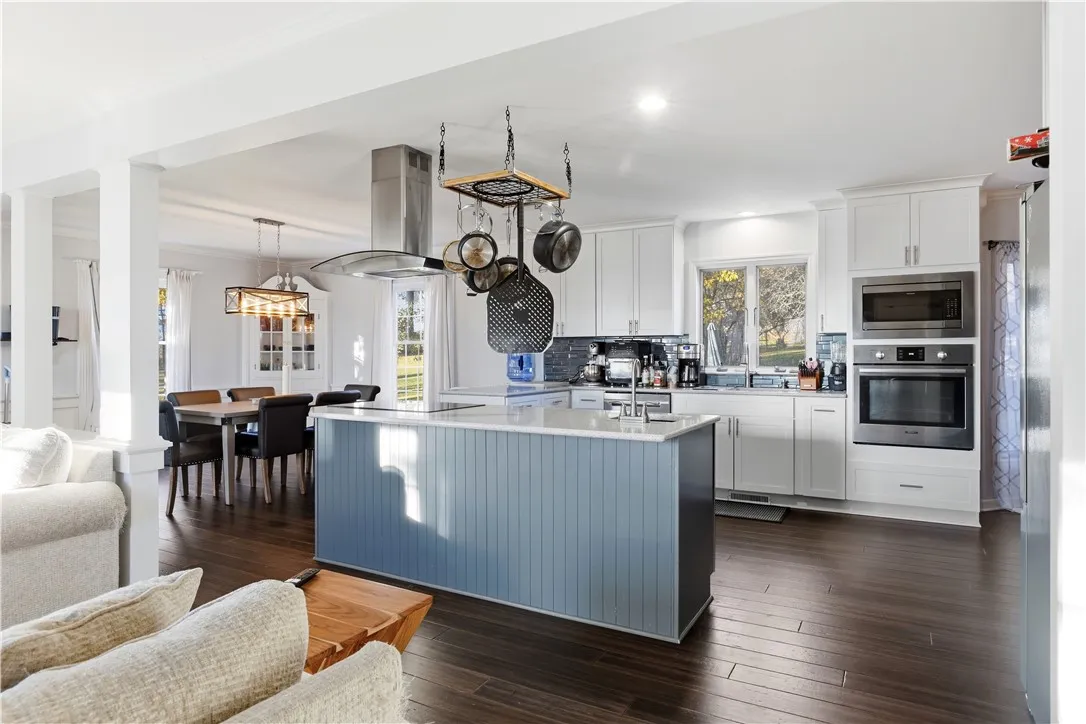413 Smith Road, Veteran, New York 14845, Veteran, New York 14845, 4 Bedrooms Bedrooms, 10 Rooms Rooms,2 BathroomsBathrooms,Residential,For Sale,413 Smith Road, Veteran, New York 14845,0,R1650821