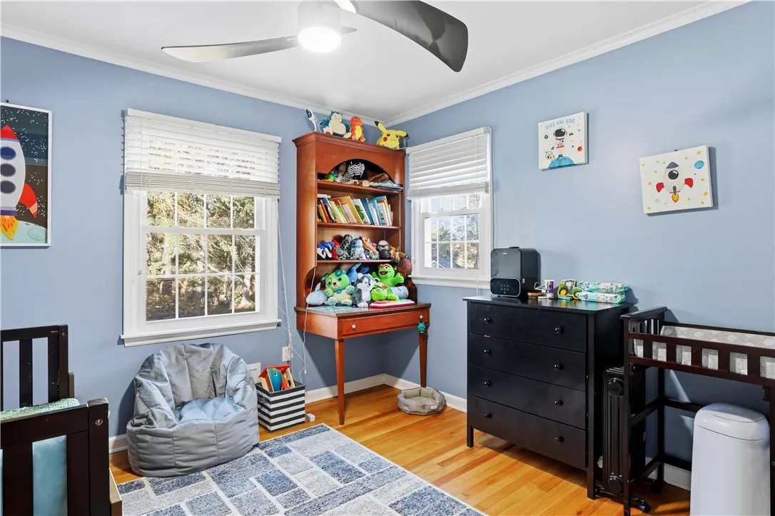 413 Smith Road, Veteran, New York 14845, Veteran, New York 14845, 4 Bedrooms Bedrooms, 10 Rooms Rooms,2 BathroomsBathrooms,Residential,For Sale,413 Smith Road, Veteran, New York 14845,0,R1650821