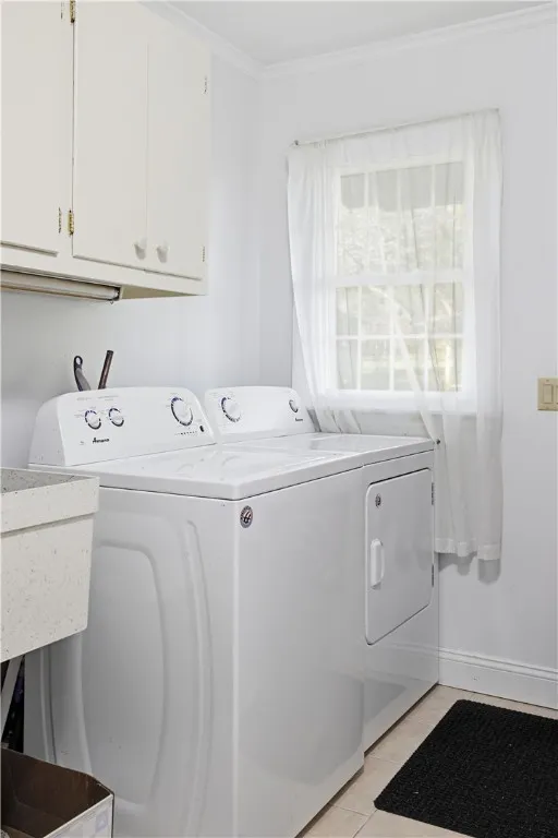 413 Smith Road, Veteran, New York 14845, Veteran, New York 14845, 4 Bedrooms Bedrooms, 10 Rooms Rooms,2 BathroomsBathrooms,Residential,For Sale,413 Smith Road, Veteran, New York 14845,0,R1650821