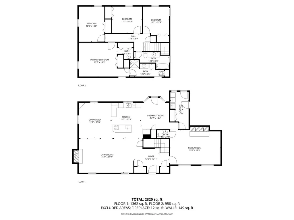 413 Smith Road, Veteran, New York 14845, Veteran, New York 14845, 4 Bedrooms Bedrooms, 10 Rooms Rooms,2 BathroomsBathrooms,Residential,For Sale,413 Smith Road, Veteran, New York 14845,0,R1650821
