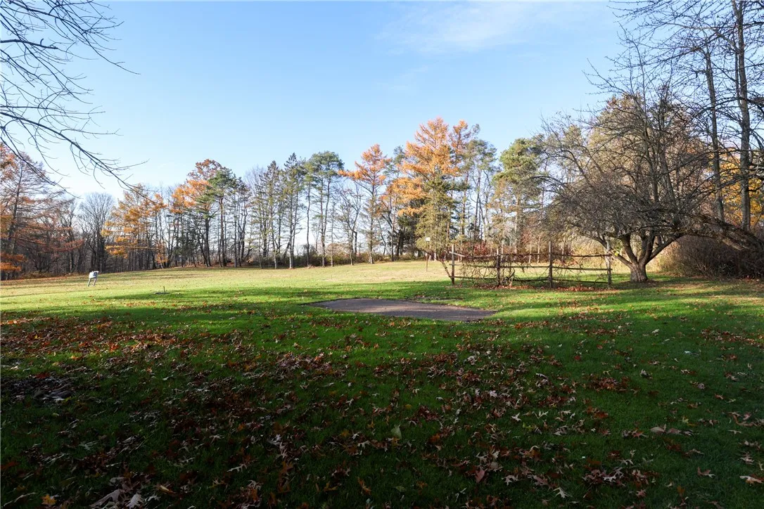 413 Smith Road, Veteran, New York 14845, Veteran, New York 14845, 4 Bedrooms Bedrooms, 10 Rooms Rooms,2 BathroomsBathrooms,Residential,For Sale,413 Smith Road, Veteran, New York 14845,0,R1650821