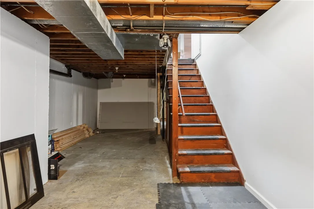 413 Smith Road, Veteran, New York 14845, Veteran, New York 14845, 4 Bedrooms Bedrooms, 10 Rooms Rooms,2 BathroomsBathrooms,Residential,For Sale,413 Smith Road, Veteran, New York 14845,0,R1650821