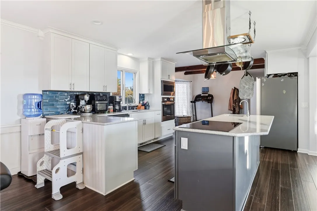 413 Smith Road, Veteran, New York 14845, Veteran, New York 14845, 4 Bedrooms Bedrooms, 10 Rooms Rooms,2 BathroomsBathrooms,Residential,For Sale,413 Smith Road, Veteran, New York 14845,0,R1650821