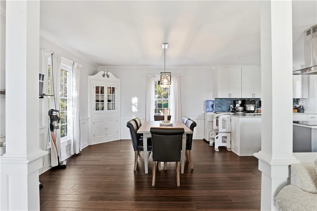 413 Smith Road, Veteran, New York 14845, Veteran, New York 14845, 4 Bedrooms Bedrooms, 10 Rooms Rooms,2 BathroomsBathrooms,Residential,For Sale,413 Smith Road, Veteran, New York 14845,0,R1650821