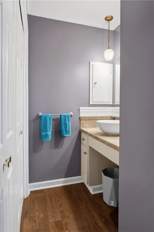 413 Smith Road, Veteran, New York 14845, Veteran, New York 14845, 4 Bedrooms Bedrooms, 10 Rooms Rooms,2 BathroomsBathrooms,Residential,For Sale,413 Smith Road, Veteran, New York 14845,0,R1650821