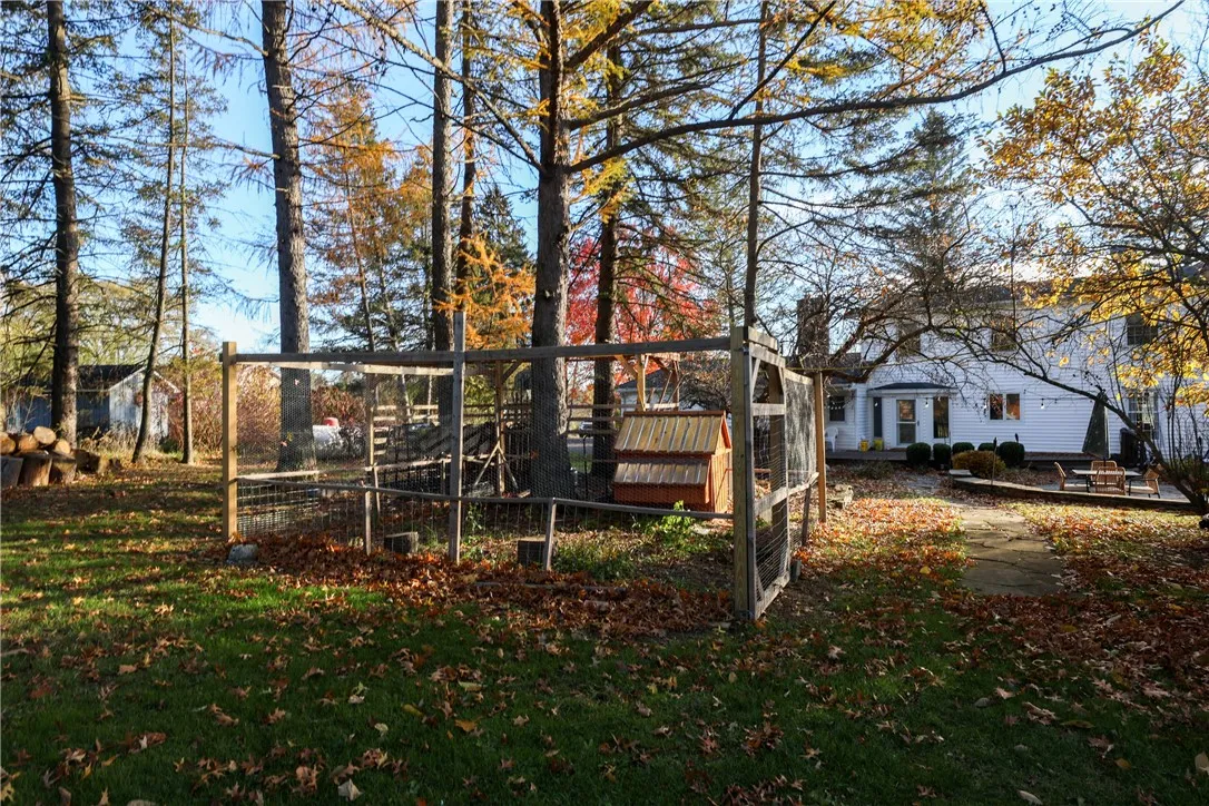 413 Smith Road, Veteran, New York 14845, Veteran, New York 14845, 4 Bedrooms Bedrooms, 10 Rooms Rooms,2 BathroomsBathrooms,Residential,For Sale,413 Smith Road, Veteran, New York 14845,0,R1650821