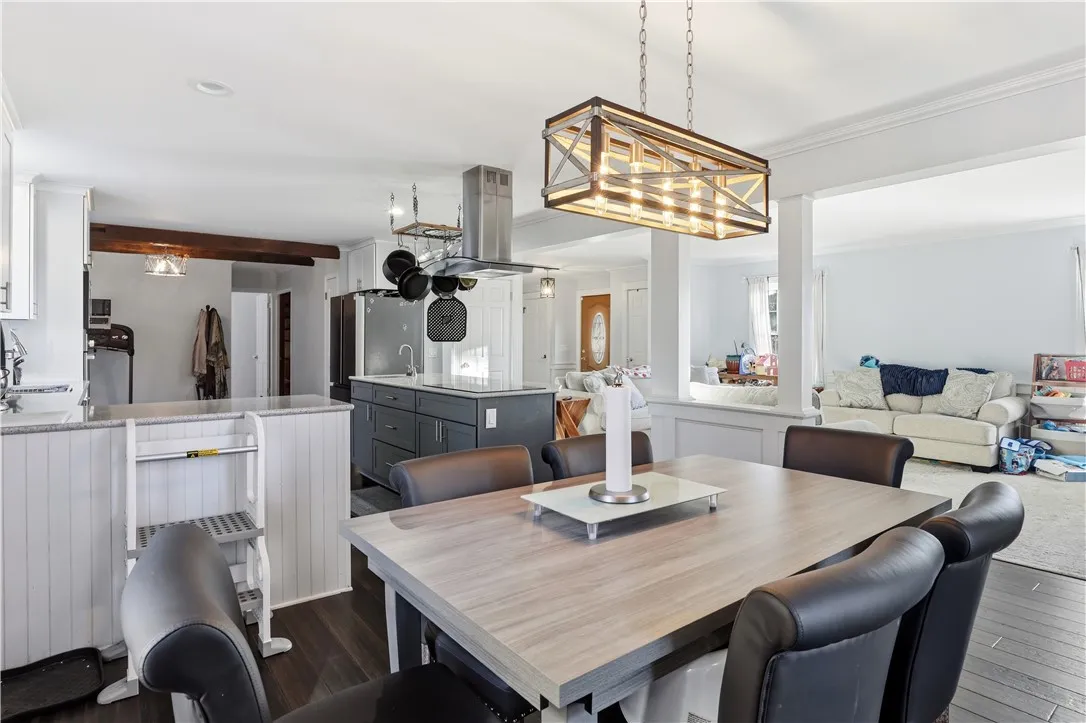 413 Smith Road, Veteran, New York 14845, Veteran, New York 14845, 4 Bedrooms Bedrooms, 10 Rooms Rooms,2 BathroomsBathrooms,Residential,For Sale,413 Smith Road, Veteran, New York 14845,0,R1650821