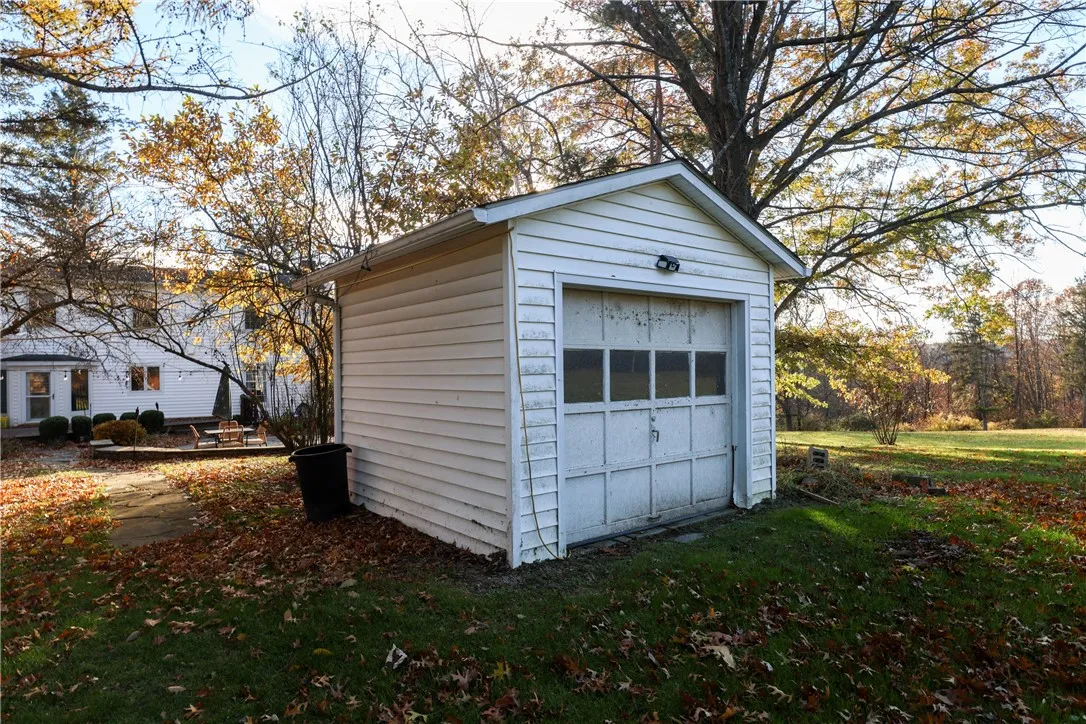 413 Smith Road, Veteran, New York 14845, Veteran, New York 14845, 4 Bedrooms Bedrooms, 10 Rooms Rooms,2 BathroomsBathrooms,Residential,For Sale,413 Smith Road, Veteran, New York 14845,0,R1650821