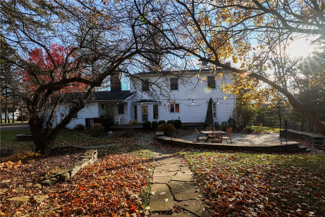 413 Smith Road, Veteran, New York 14845, Veteran, New York 14845, 4 Bedrooms Bedrooms, 10 Rooms Rooms,2 BathroomsBathrooms,Residential,For Sale,413 Smith Road, Veteran, New York 14845,0,R1650821