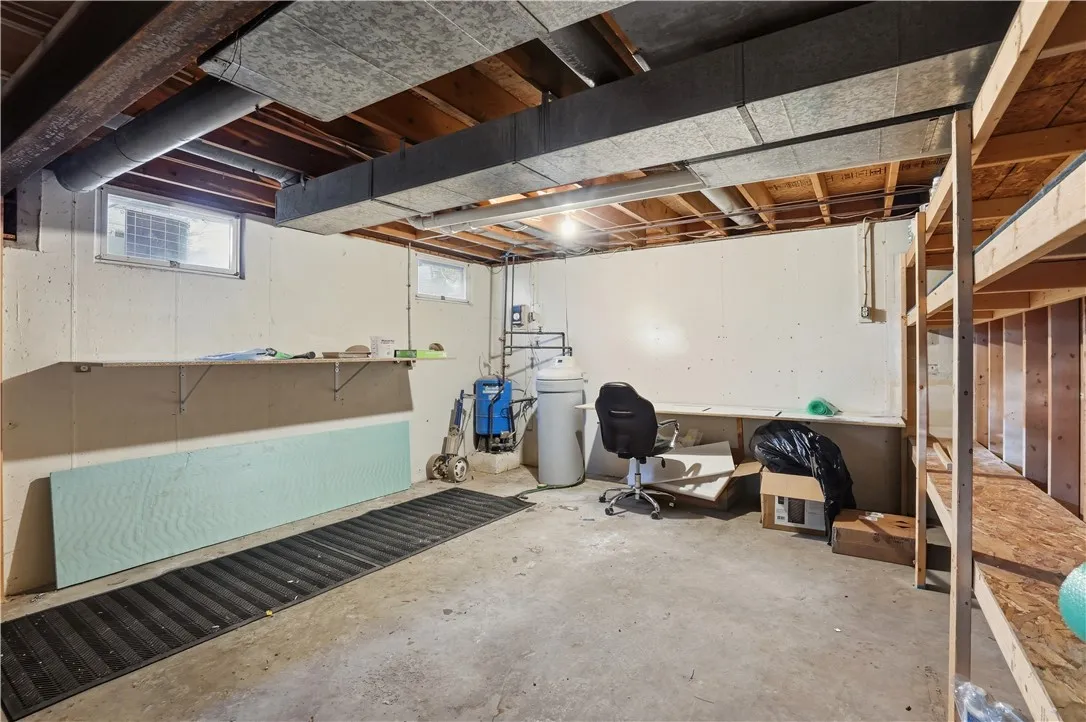 413 Smith Road, Veteran, New York 14845, Veteran, New York 14845, 4 Bedrooms Bedrooms, 10 Rooms Rooms,2 BathroomsBathrooms,Residential,For Sale,413 Smith Road, Veteran, New York 14845,0,R1650821