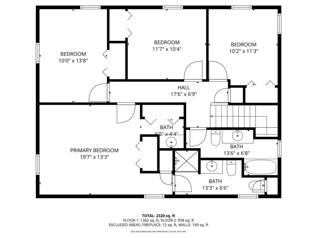 413 Smith Road, Veteran, New York 14845, Veteran, New York 14845, 4 Bedrooms Bedrooms, 10 Rooms Rooms,2 BathroomsBathrooms,Residential,For Sale,413 Smith Road, Veteran, New York 14845,0,R1650821