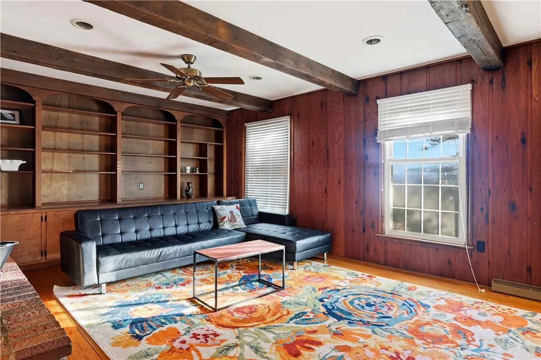 413 Smith Road, Veteran, New York 14845, Veteran, New York 14845, 4 Bedrooms Bedrooms, 10 Rooms Rooms,2 BathroomsBathrooms,Residential,For Sale,413 Smith Road, Veteran, New York 14845,0,R1650821
