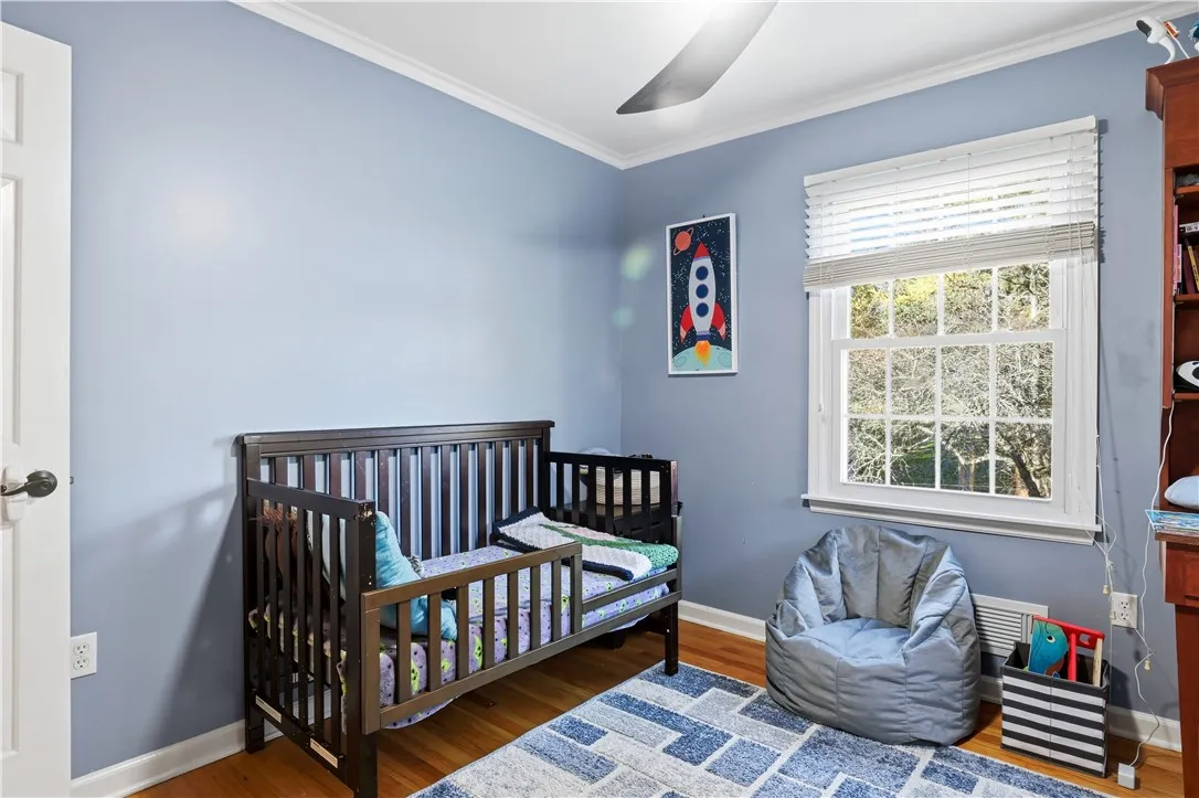 413 Smith Road, Veteran, New York 14845, Veteran, New York 14845, 4 Bedrooms Bedrooms, 10 Rooms Rooms,2 BathroomsBathrooms,Residential,For Sale,413 Smith Road, Veteran, New York 14845,0,R1650821