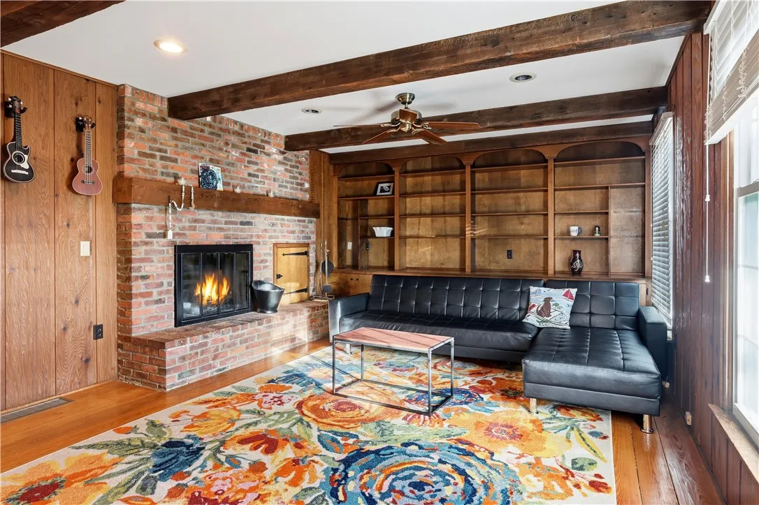 413 Smith Road, Veteran, New York 14845, Veteran, New York 14845, 4 Bedrooms Bedrooms, 10 Rooms Rooms,2 BathroomsBathrooms,Residential,For Sale,413 Smith Road, Veteran, New York 14845,0,R1650821